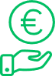 Euro green
