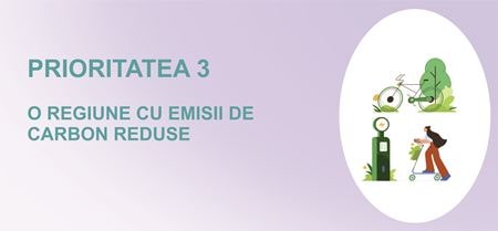 Prioritatea 3