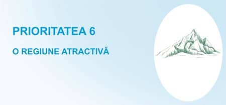 Prioritatea 6